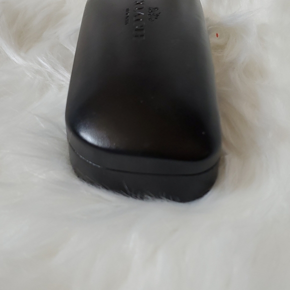 COACH GLASSES WITH CASE - Picture 13 of 16